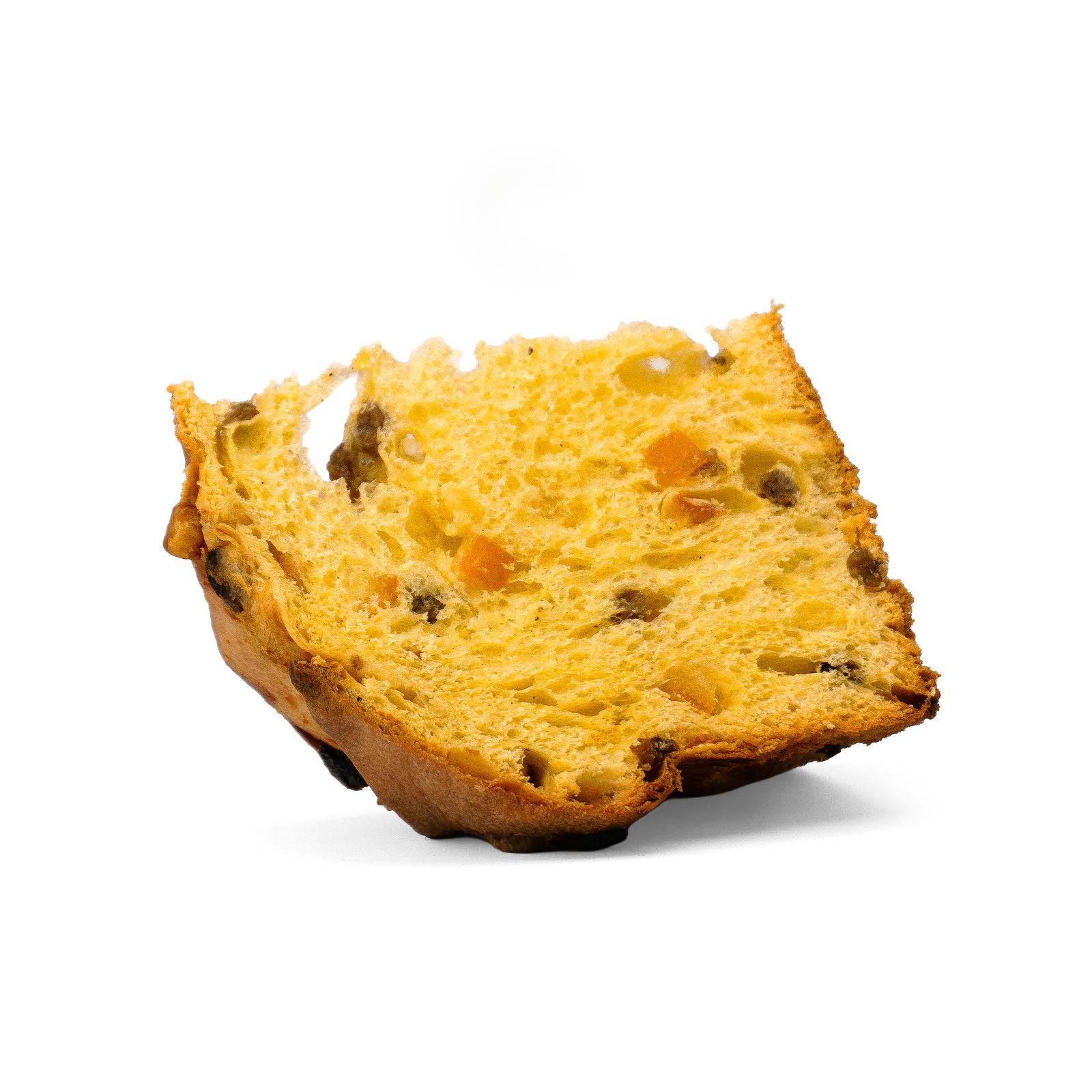 Panettone classico
