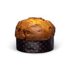 Panettone classico