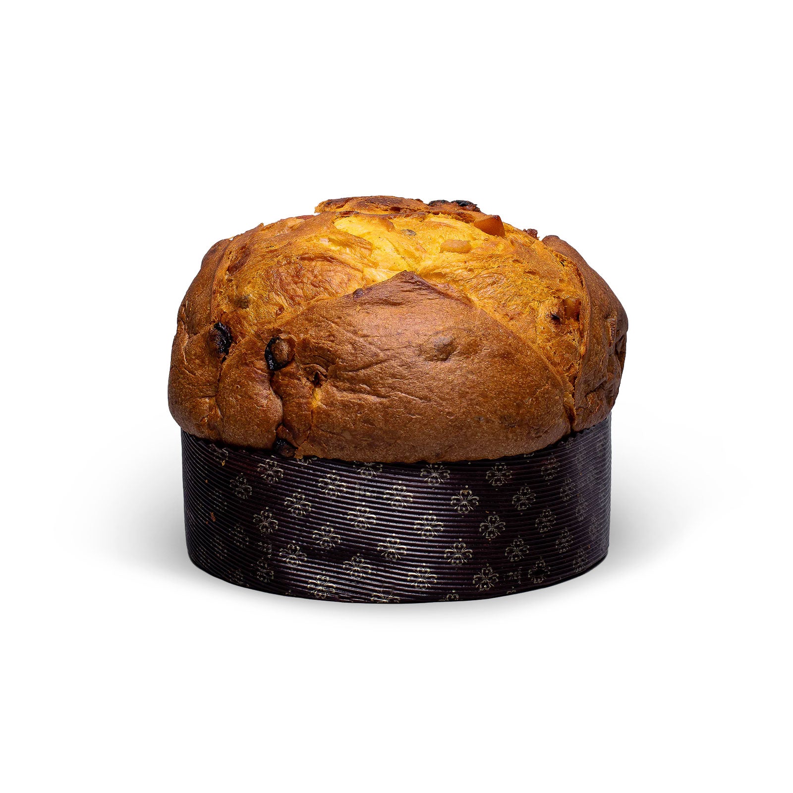 Panettone classico